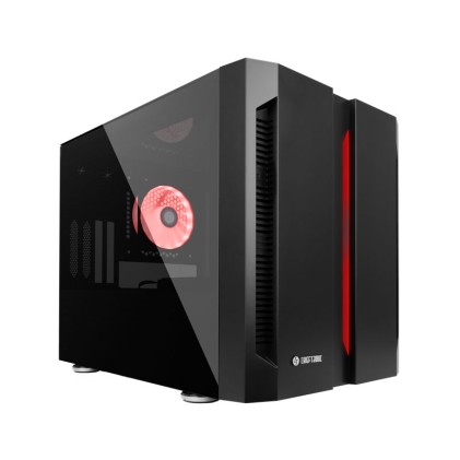 CHIEFTEC GM-01B-OP M1 Gaming mATX Tower case
