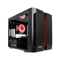 CHIEFTEC GM-01B-OP M1 Gaming mATX Tower case