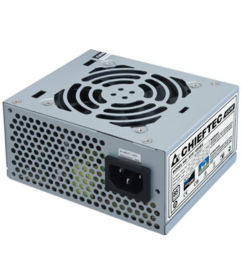Alimentatore Chieftec Smart Serie SFX-450BS - 450 Watt