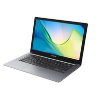 Nb 13,3" Cel-J3455 8Gb 128Gb W10 Chuwi Herobook Pro+