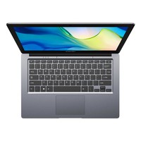 Nb 13,3" Cel-J3455 8Gb 128Gb W10 Chuwi Herobook Pro+