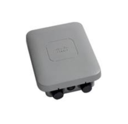 Access Point CISCO AIR-AP1542D-E-K9