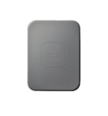 Access Point Cisco AIR-AP1562I-E-K9