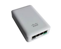 Access Point Cisco AIRONET 1815W SERIES