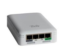 Access Point Cisco AIRONET 1815W SERIES