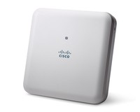 Access Point Cisco Aironet 1850