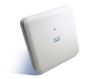 Access Point Cisco Aironet 1850