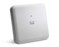 Access Point Cisco Aironet 1850