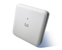 Access Point Cisco Aironet 1850