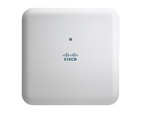 Access Point Cisco Aironet 1850