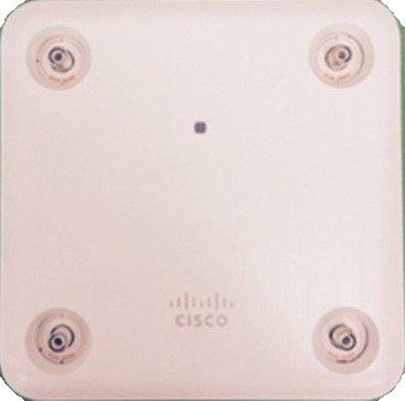 Access Point Cisco AIR-AP1852E-E-K9