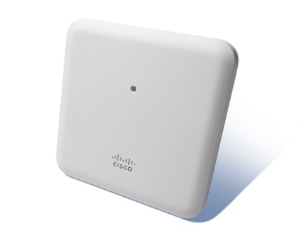 Access Point Cisco Aironet 1850