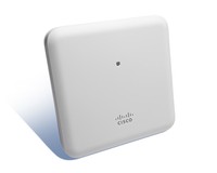 Access Point Cisco Aironet 1850