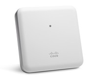 Access Point Cisco Aironet 1850