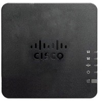 Cisco ATA 191