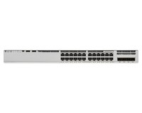 Switch CISCO CATALYST 9200L