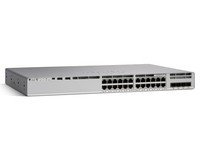 Switch CISCO CATALYST 9200L
