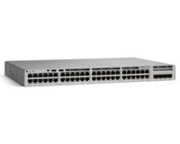 Switch 48 porte CISCO CATALYST 9200L
