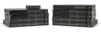 Switch Cisco 26 porte GIGABIT