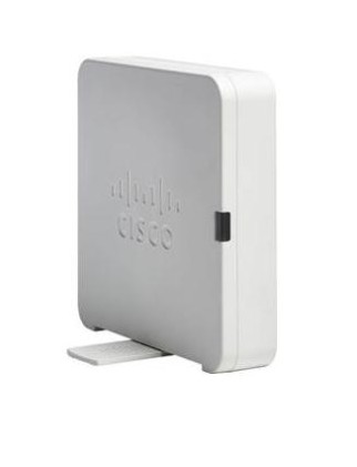 Access Point Cisco WAP125-E-K9-EU WIRELESS-AC/N DUAL RADIO
