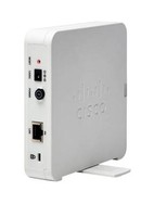 Access Point Cisco WAP125-E-K9-EU WIRELESS-AC/N DUAL RADIO