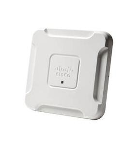 Access Point Cisco WAP581-E-K9 AC/N PREMIUM DUAL