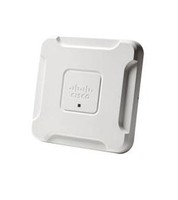 Access Point Cisco WAP581-E-K9 AC/N PREMIUM DUAL