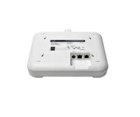 Access Point Cisco WAP581-E-K9 AC/N PREMIUM DUAL