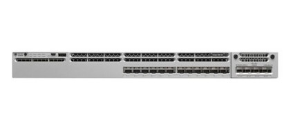 Switch CISCO CATALYST 3850