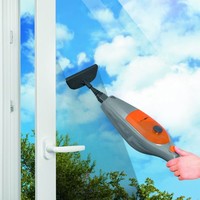 Scopa a Vapore Clatronic DR 3539