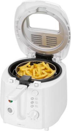 Friggitrice Clatronic FR 3390