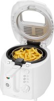 Friggitrice Clatronic FR 3390