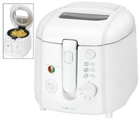 Friggitrice Clatronic FR 3390