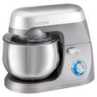 Robot da cucina Clatronic KM 3709