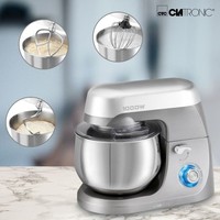 Robot da cucina Clatronic KM 3709