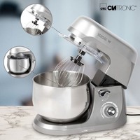 Robot da cucina Clatronic KM 3709