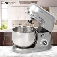 Robot da cucina Clatronic KM 3709