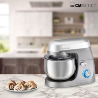 Robot da cucina Clatronic KM 3709