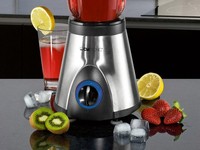 Frullatore Clatronic UM 3284 Argento