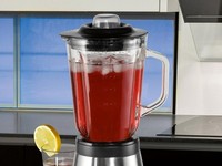 Frullatore Clatronic UM 3284 Argento