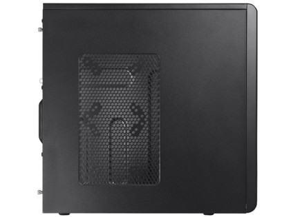 CABINET FORCE 251 MID TOWER SENZA ALIMENTATORE COOLER MASTER
