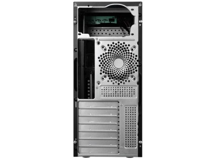 CABINET FORCE 251 MID TOWER SENZA ALIMENTATORE COOLER MASTER