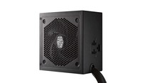 Cooler Master MasterWatt 450 alimentatore per computer 450 W 24-pin ATX ATX Nero