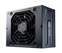 Cooler Master V850 SFX Gold alimentatore per computer 850 W 24-pin ATX Nero