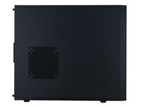 CABINET COOLER MASTER N400 MID TOWER