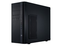 CABINET COOLER MASTER N400 MID TOWER