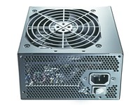 ALIMENTATORE COOLER MASTER SERIE G 500 WATT