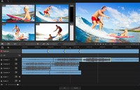 Corel PINNACLE STUDIO 19 ULTIMATE