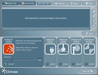 Corel PINNACLE STUDIO 19 ULTIMATE