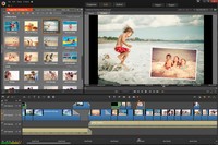 PINNACLE STUDIO 20 STANDARD